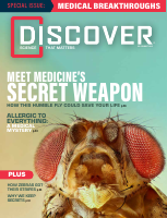 Discover – July-August 2025.pdf
